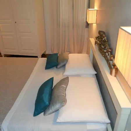 Top Class Apt Close To Piazza San Marco * Venecia