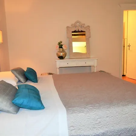 Top Class Apt Close To Piazza San Marco * Venecia