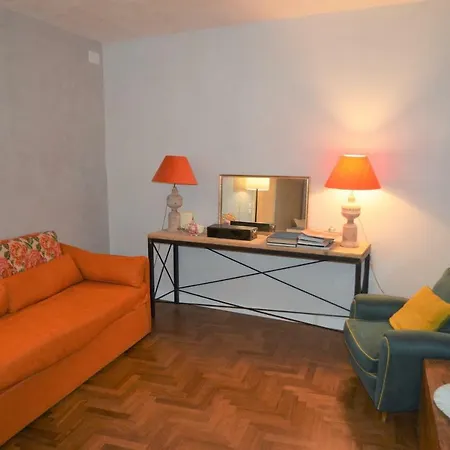 Apartamento Top Class Apt Close To Piazza San Marco *