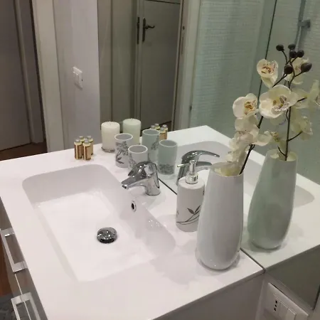 Top Class Apt Close To Piazza San Marco * Venice