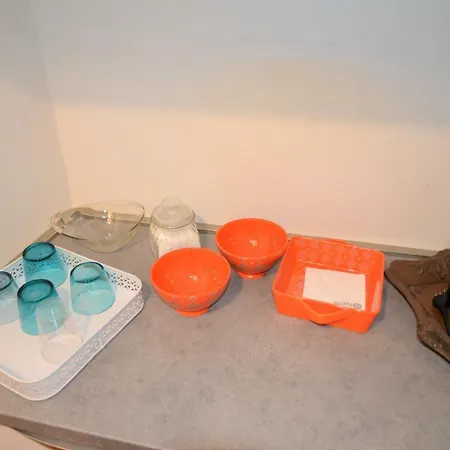 Apartment Top Class Apt Close To Piazza San Marco *