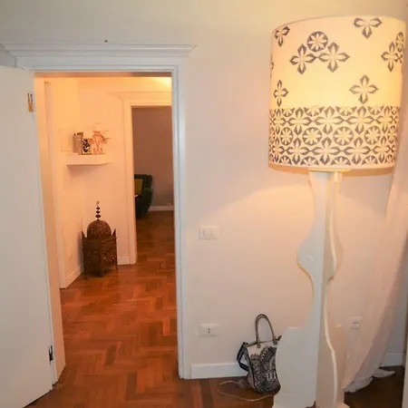 Top Class Apt Close To Piazza San Marco *