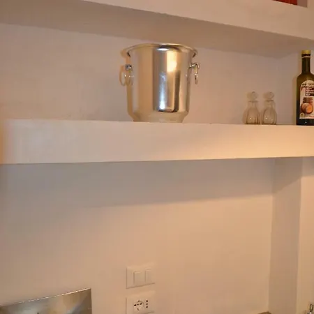 Appartement Top Class Apt Close To Piazza San Marco Venise